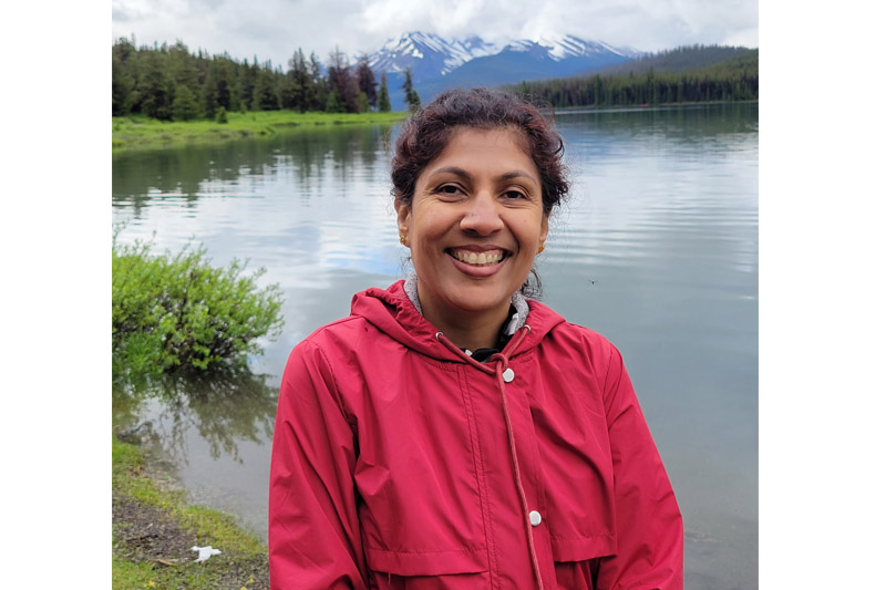 Dr. Veena Hullur DDS, Best Dentist in Mountain View, CA 94040