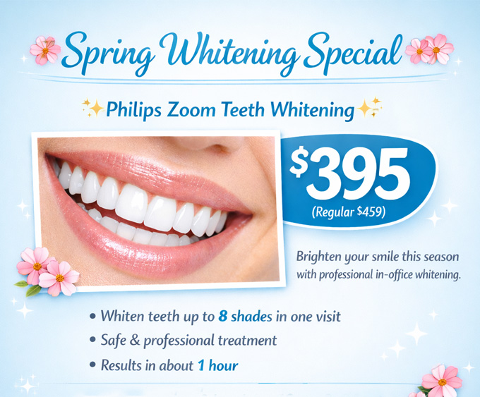 Dr. Veena Hullur, DDS